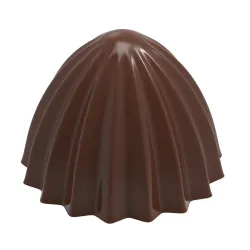 Chocolate Mould; The Juicer